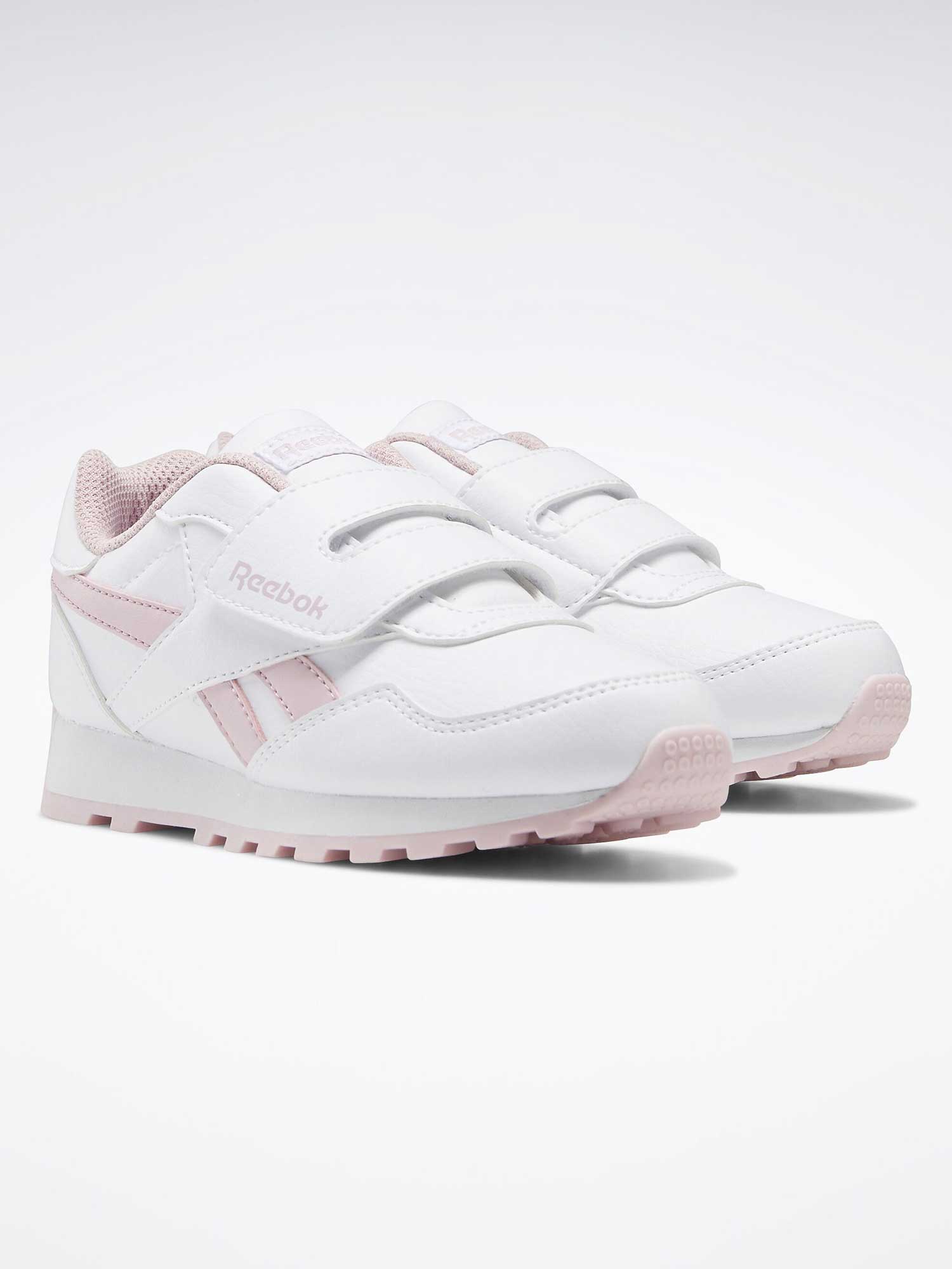 REEBOK Обувки ROYAL REWIND RUN ALT