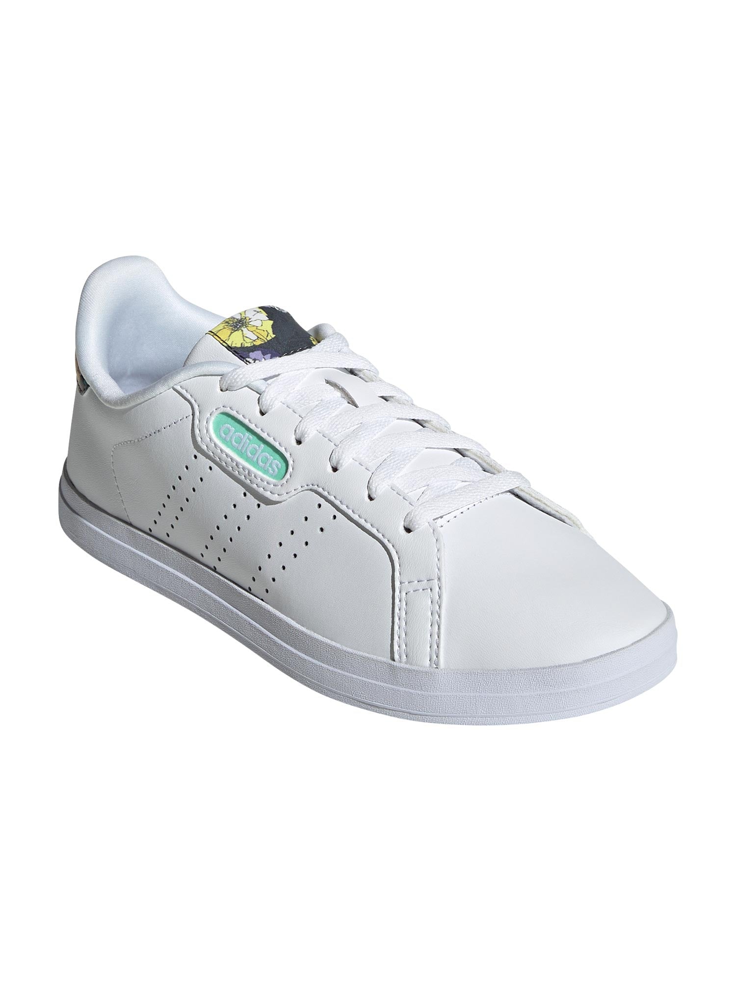 ADIDAS SPORTSWEAR Обувки Courtpoint Base