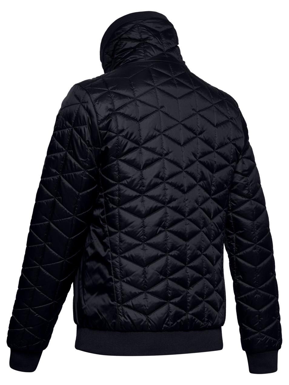 UNDER ARMOUR Яке CG Reactor