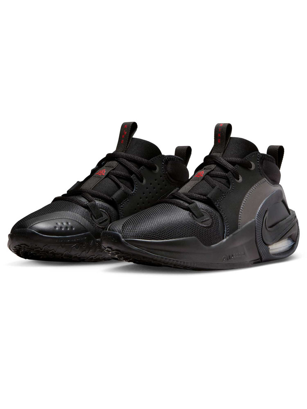 NIKE Обувки AIR ZOOM CROSSOVER 2 (GS)