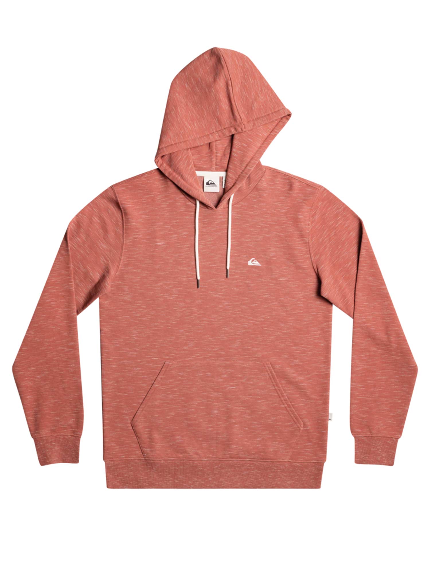 QUIKSILVER Суитшърт BAYRISE HOOD