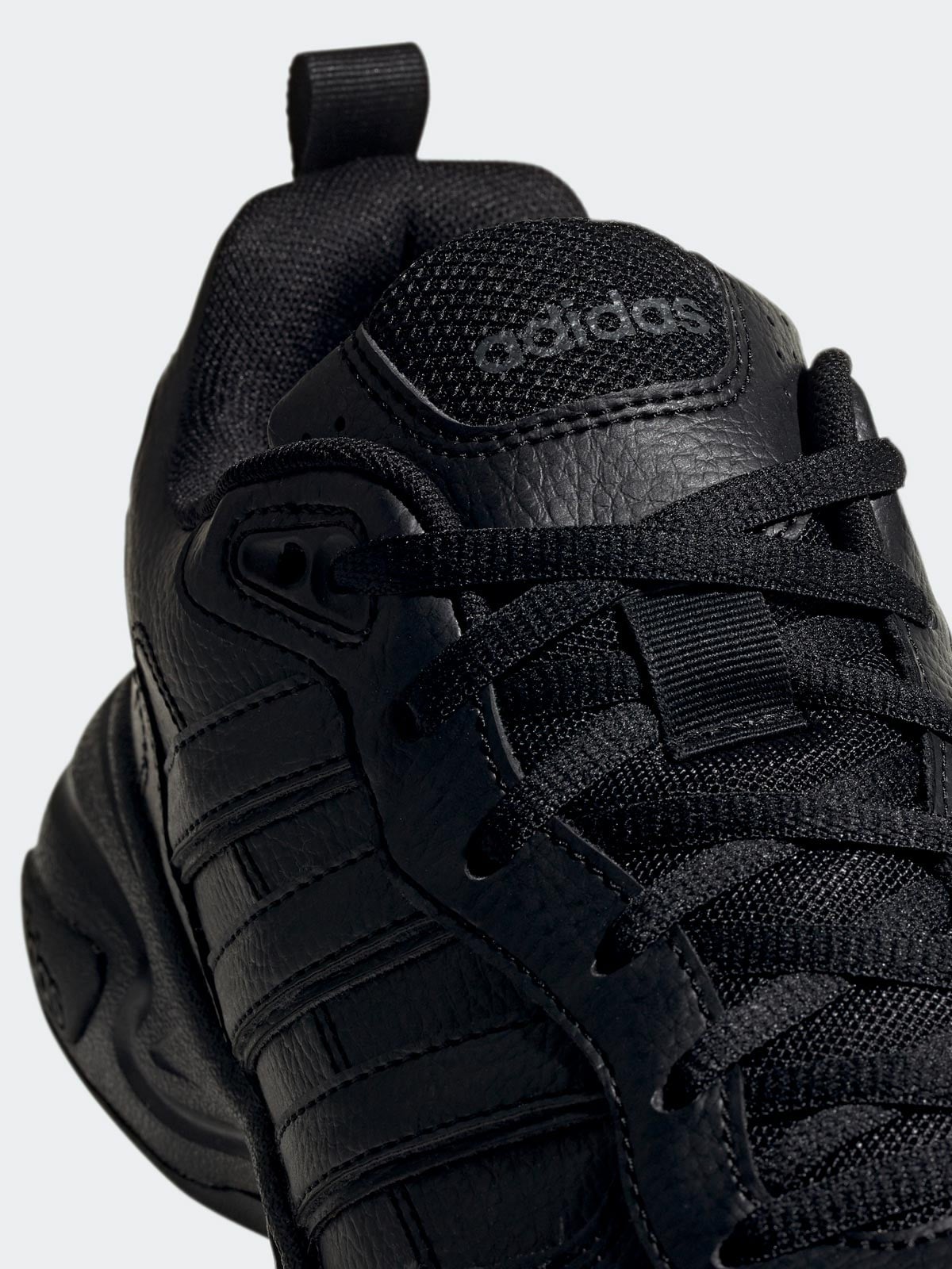 ADIDAS SPORTSWEAR Обувки Strutter