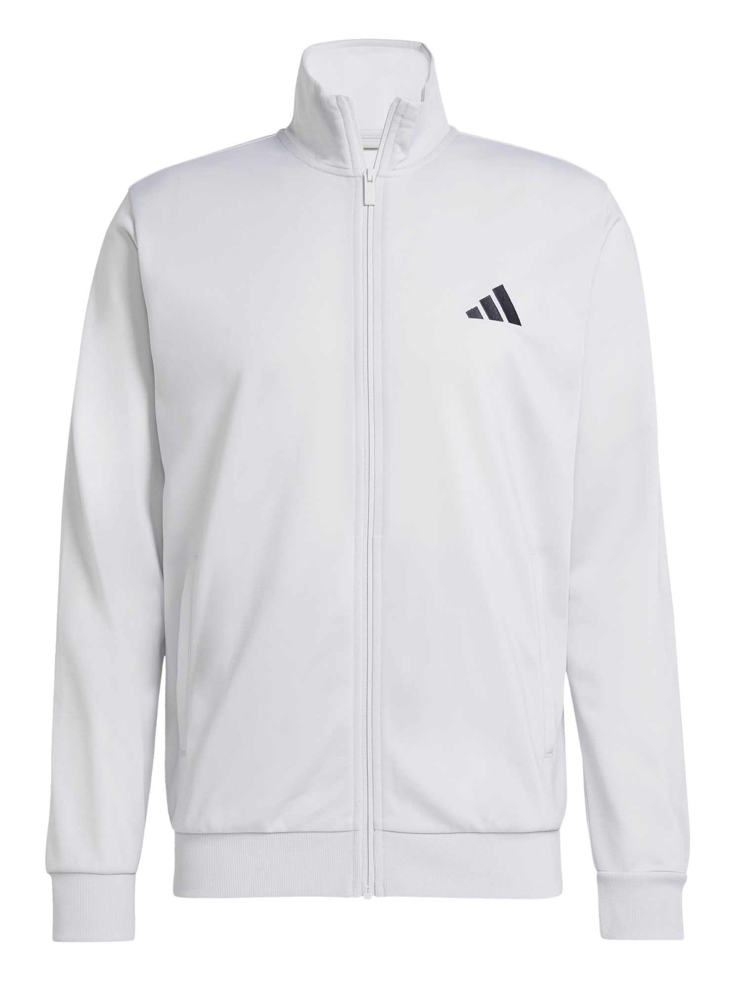 ADIDAS SPORTSWEAR Спортен екип Tracksuit