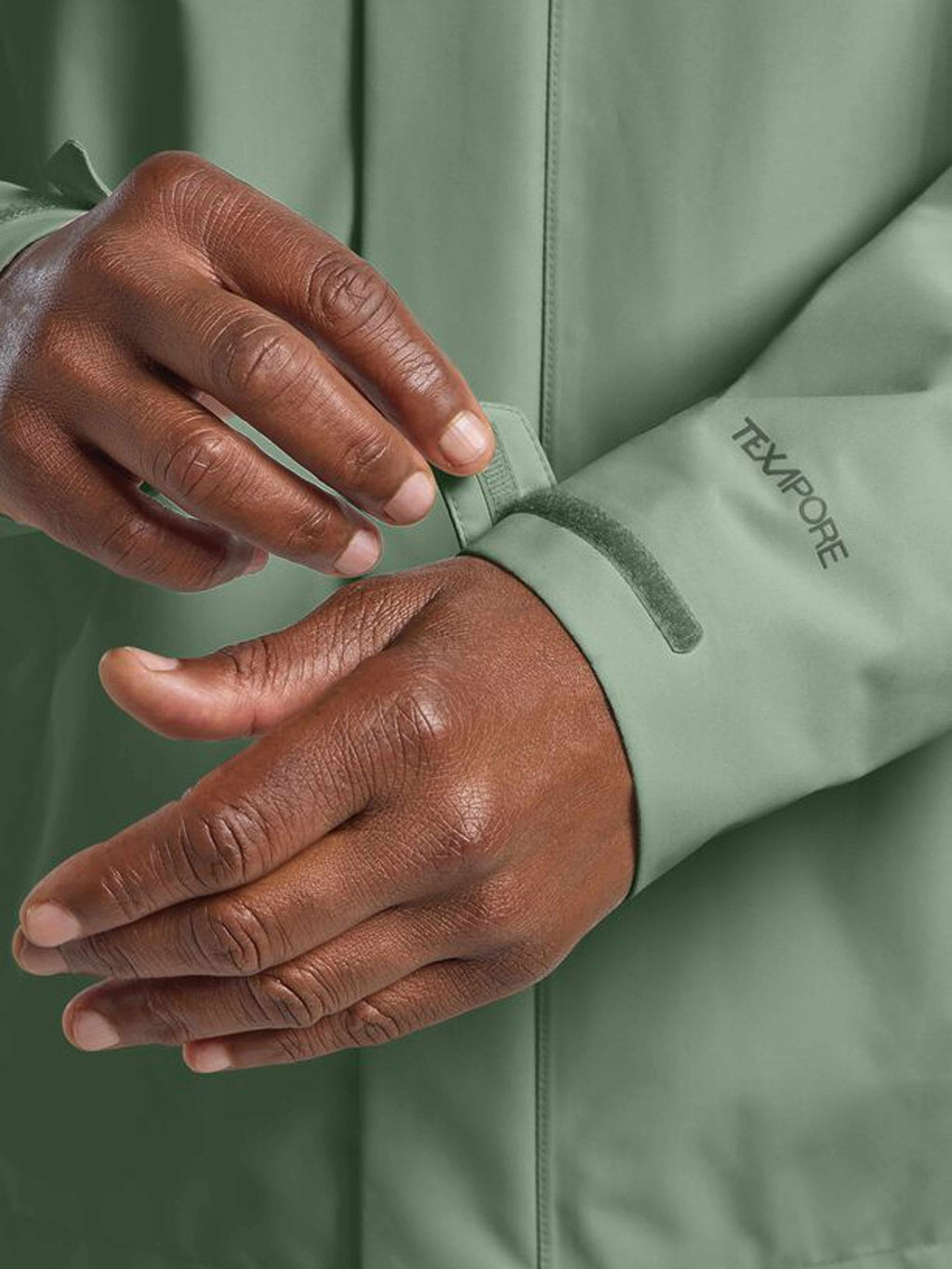 JACK WOLFSKIN Яке TRAILTIME 2L JKT M