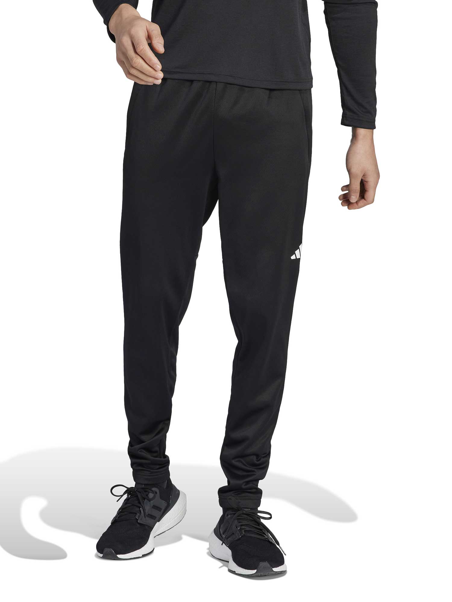ADIDAS PERFORMANCE Спортно долнище Train Essentials