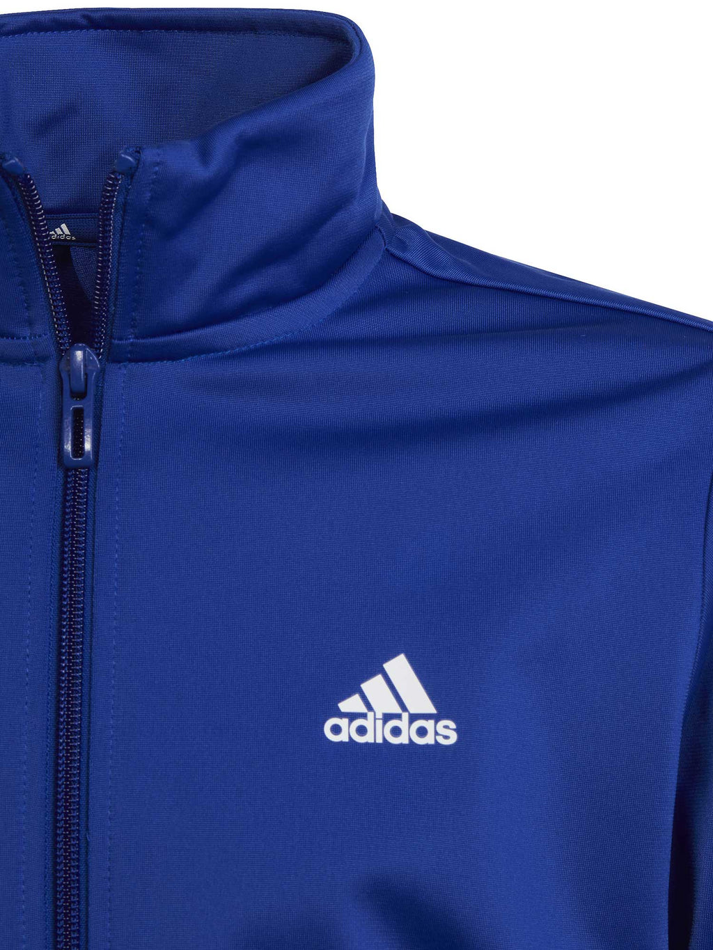 ADIDAS SPORTSWEAR Спортен екип Essentials Big Logo