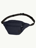 JACK WOLFSKIN Чанта за кръст KONYA HIPBAG