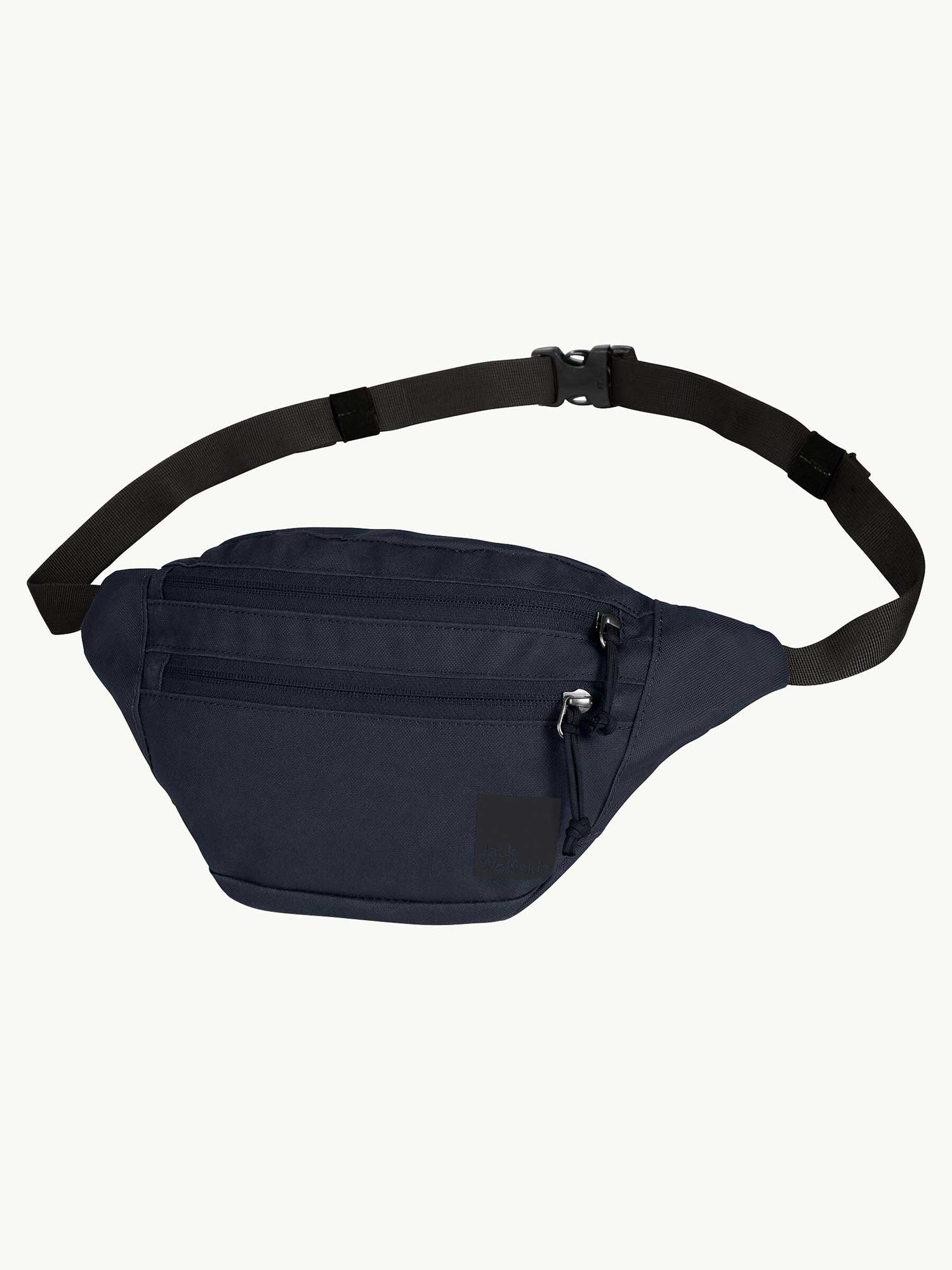 JACK WOLFSKIN Чанта за кръст KONYA HIPBAG