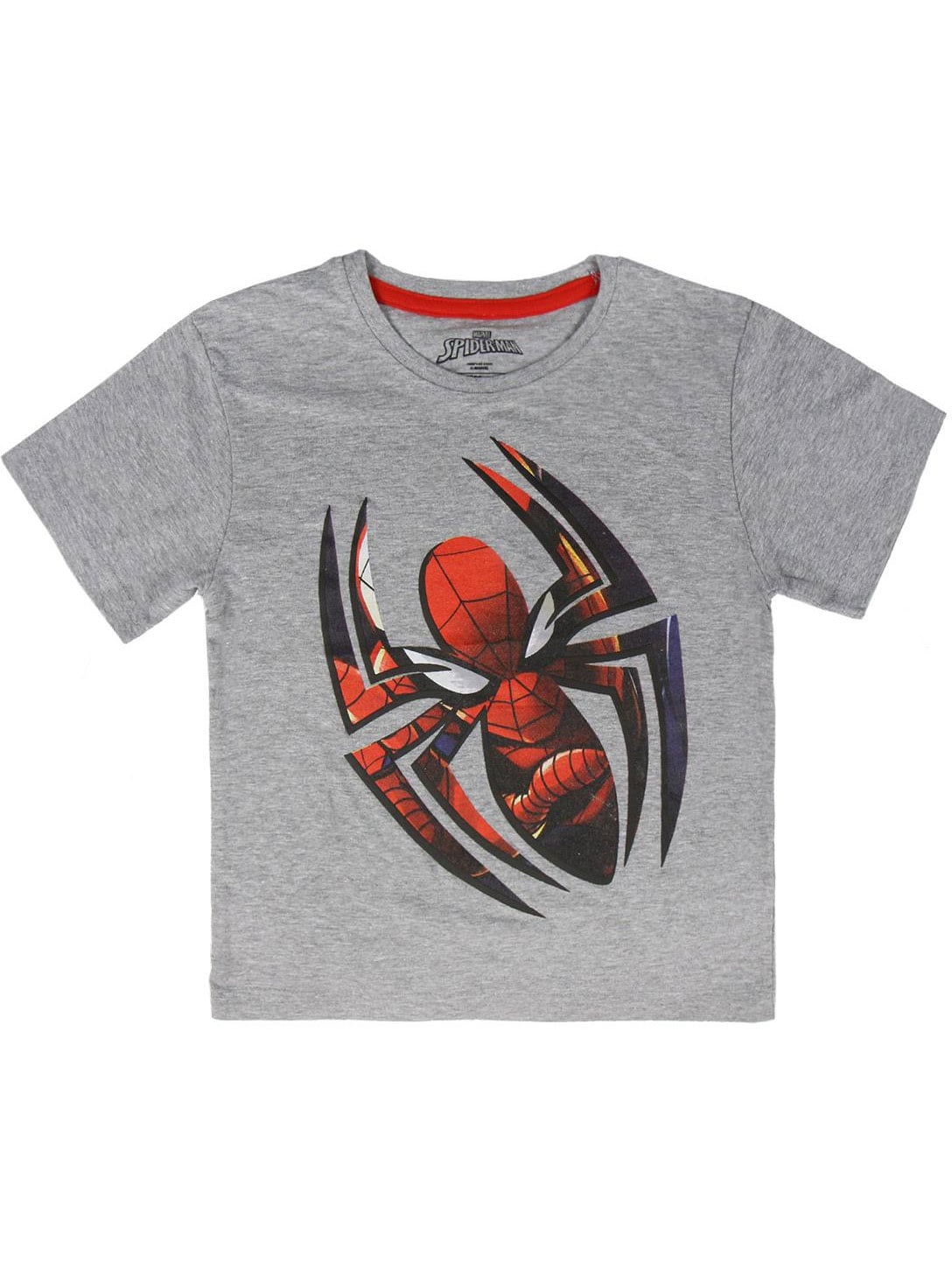 CERDA Тениска SPIDERMAN