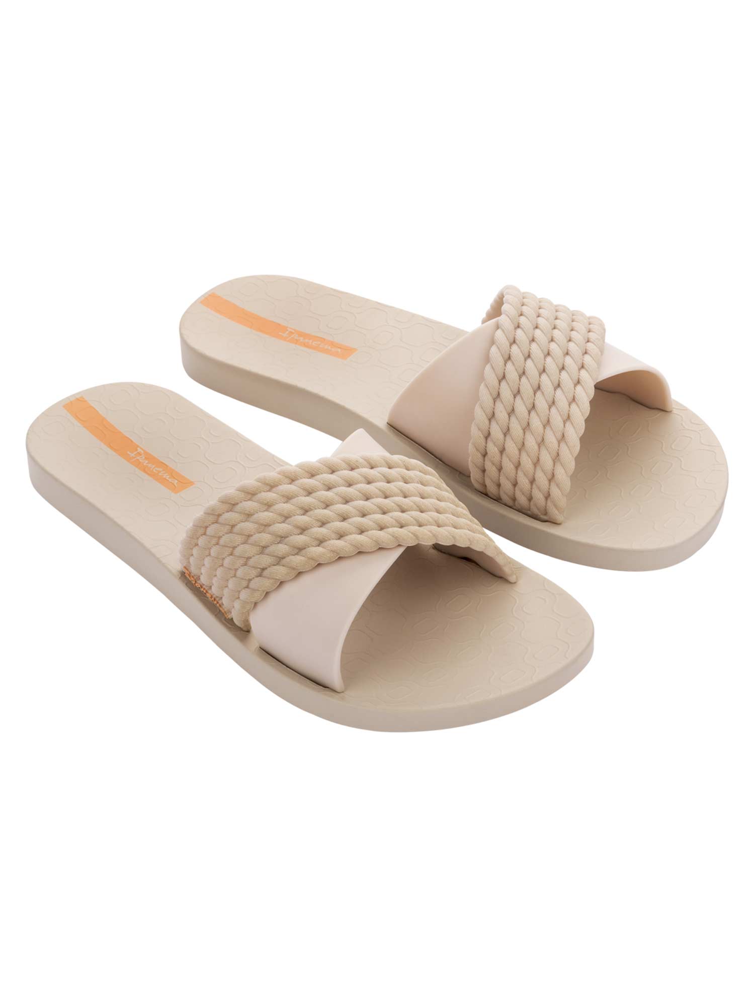 IPANEMA Джапанки 83244/BD841