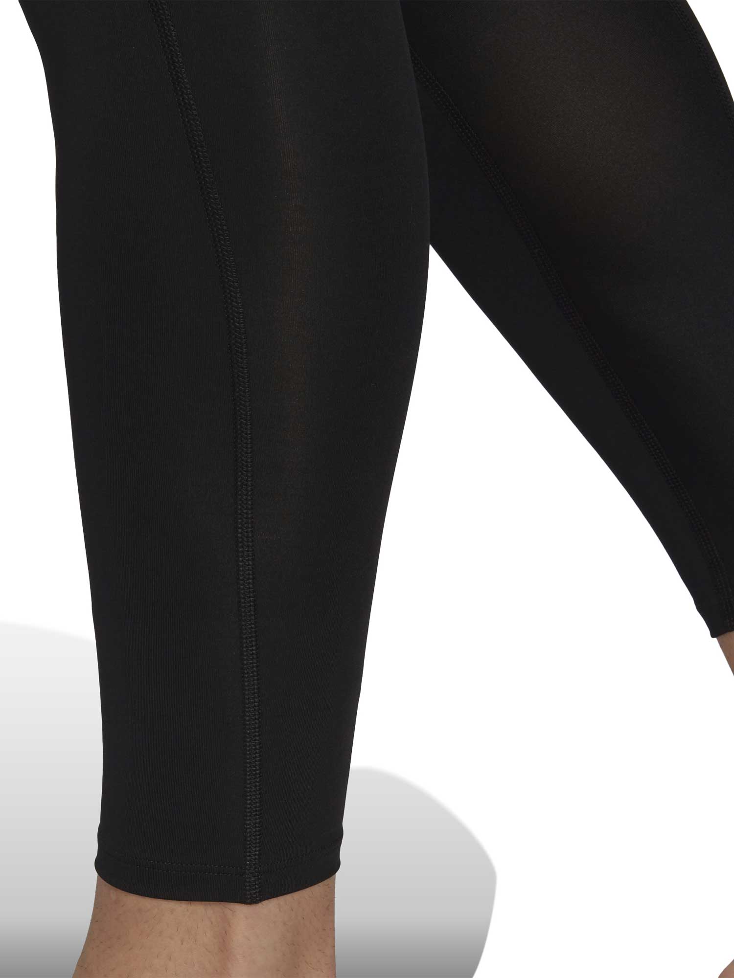 ADIDAS PERFORMANCE Клин Techfit AEROREADY Training Long Tights