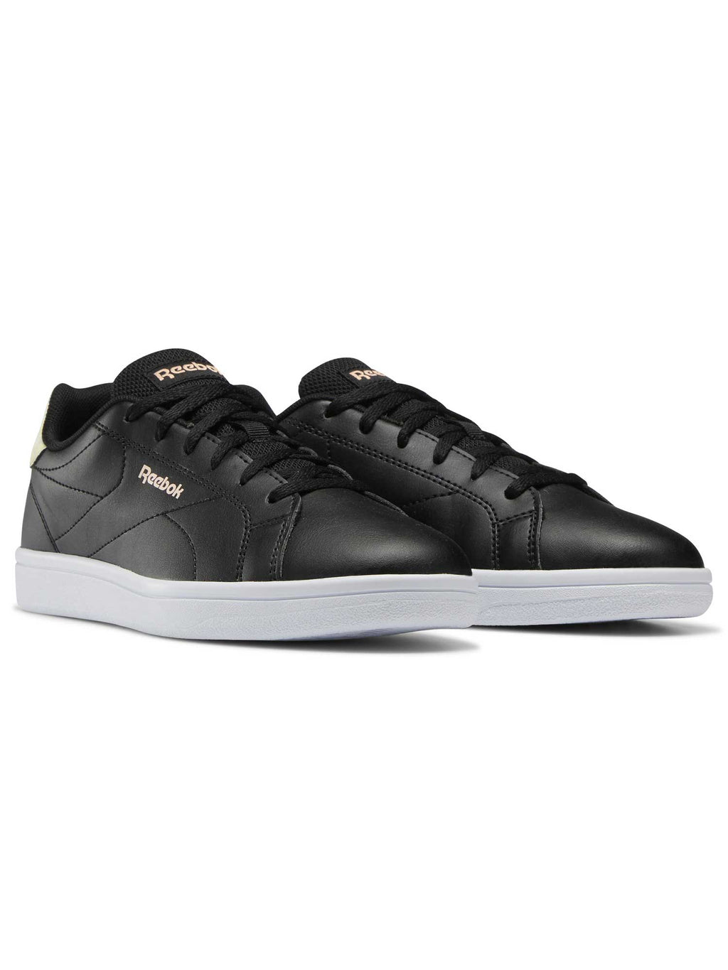 REEBOK Обувки Royal Complete Clean 2.0