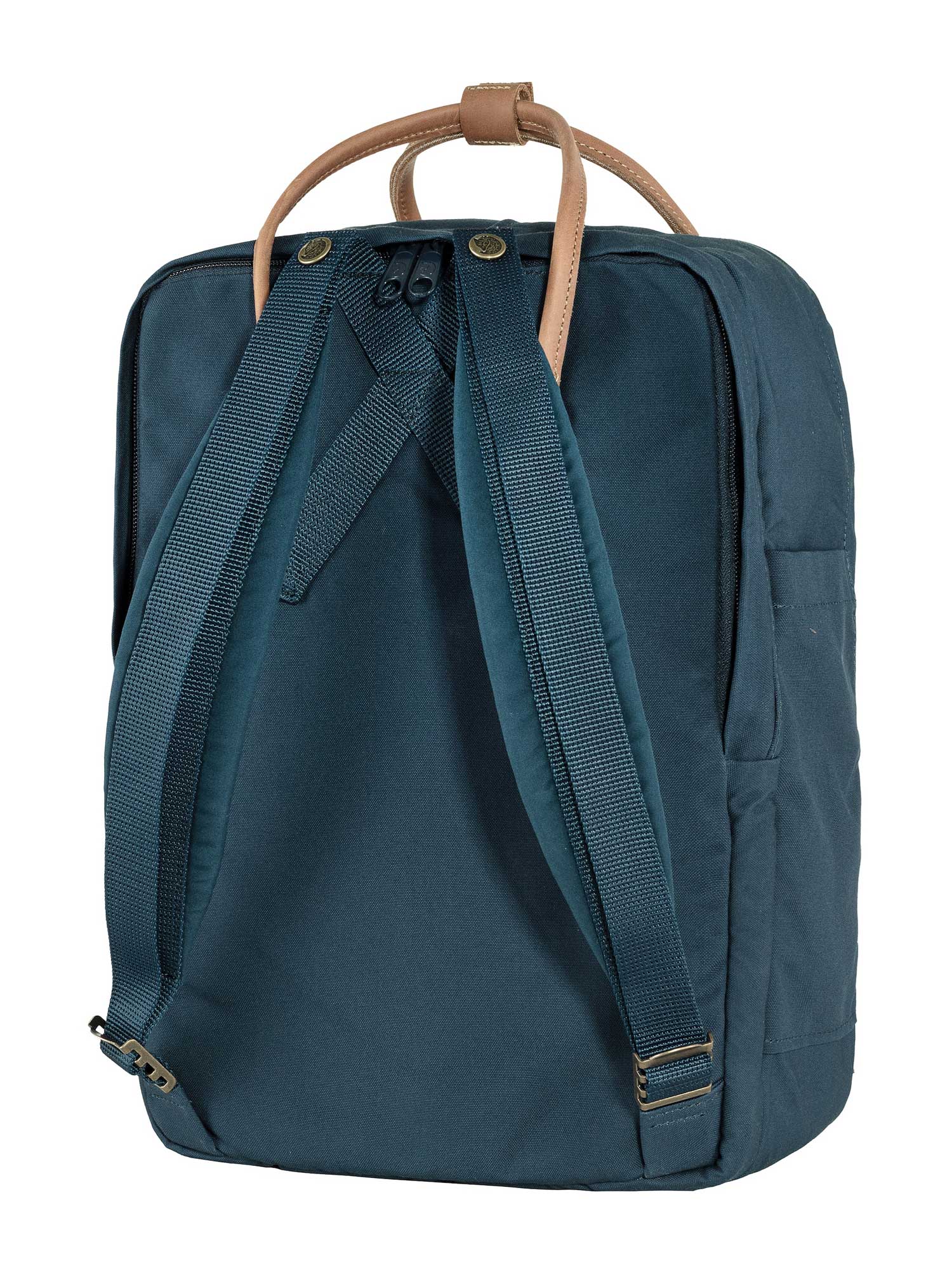 FJALLRAVEN Раница Kаnken no. 2 Laptop 15
