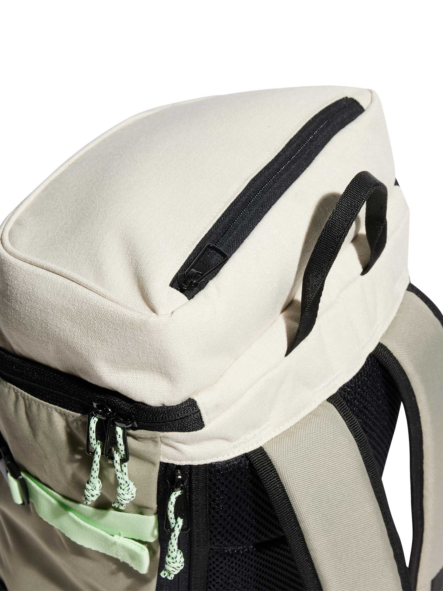 ADIDAS PERFORMANCE Раница Xplorer Backpack