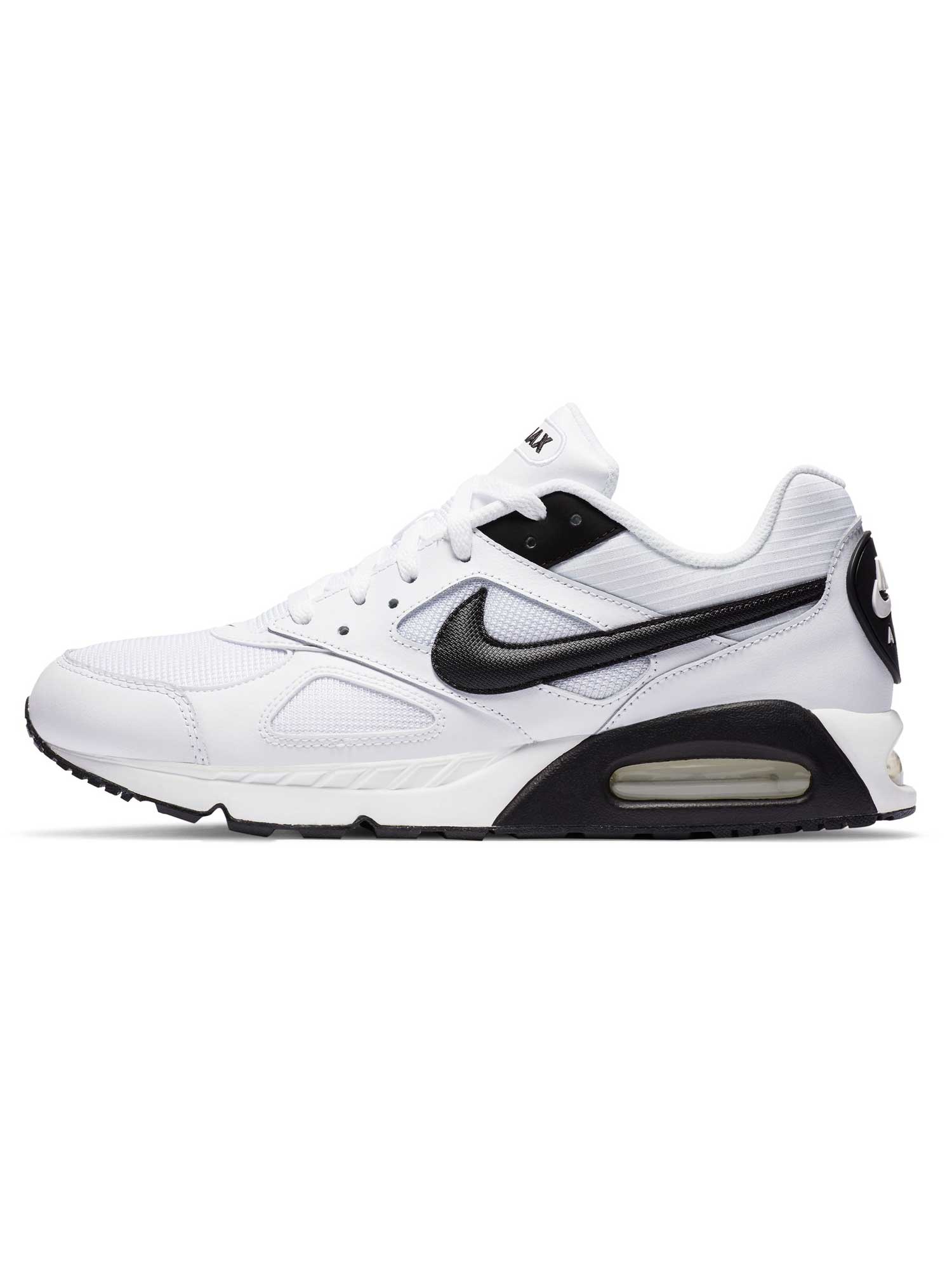 NIKE Обувки AIR MAX IVO