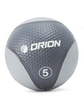 ORION Медицинска топка ORION - 5 кг
