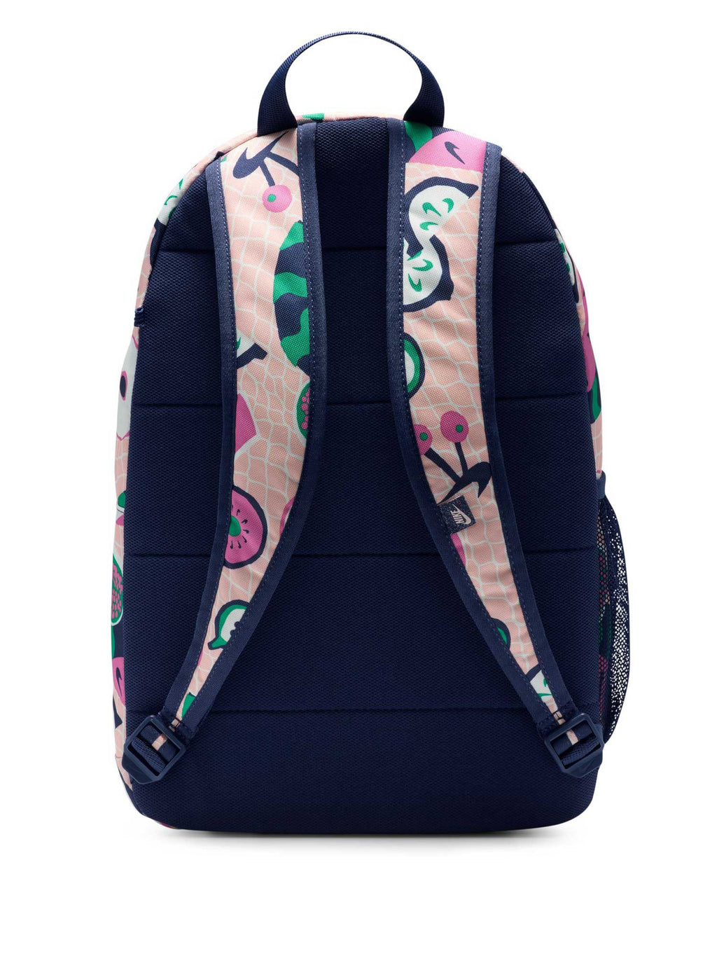 NIKE Раница Y NK ELMNTL BKPK SHOEBOX - FP