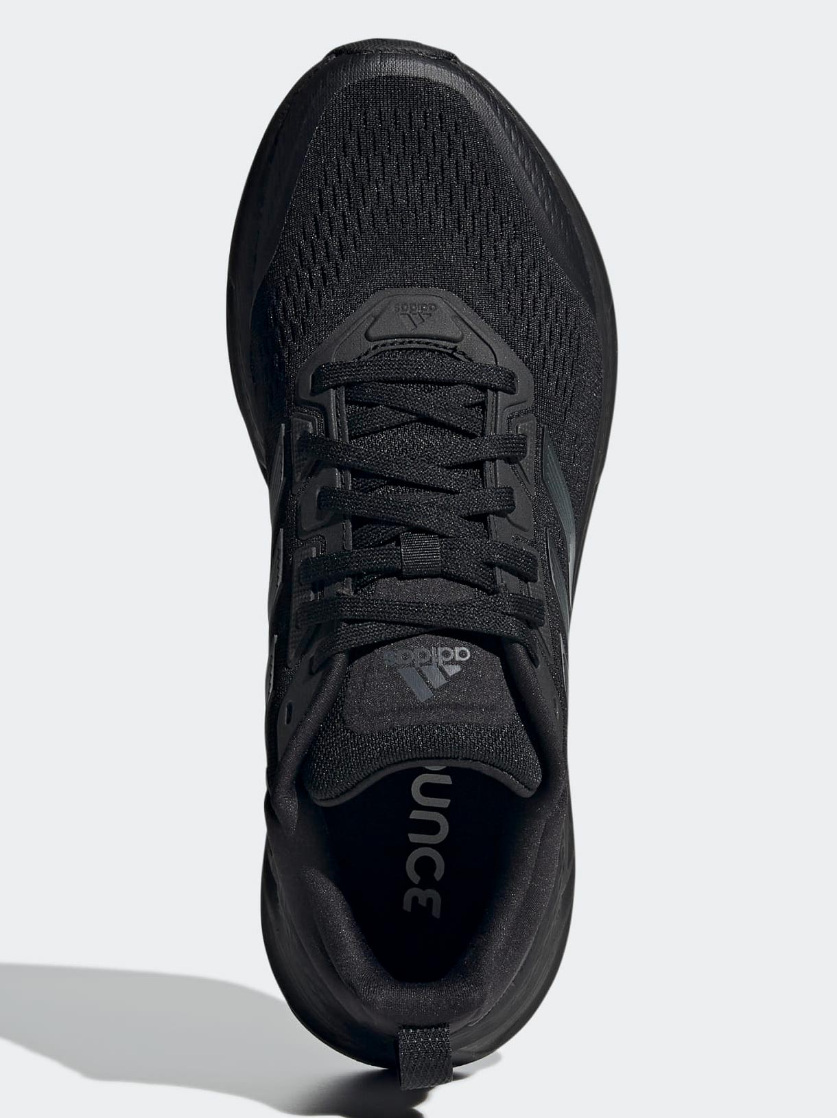 ADIDAS PERFORMANCE Обувки Questar