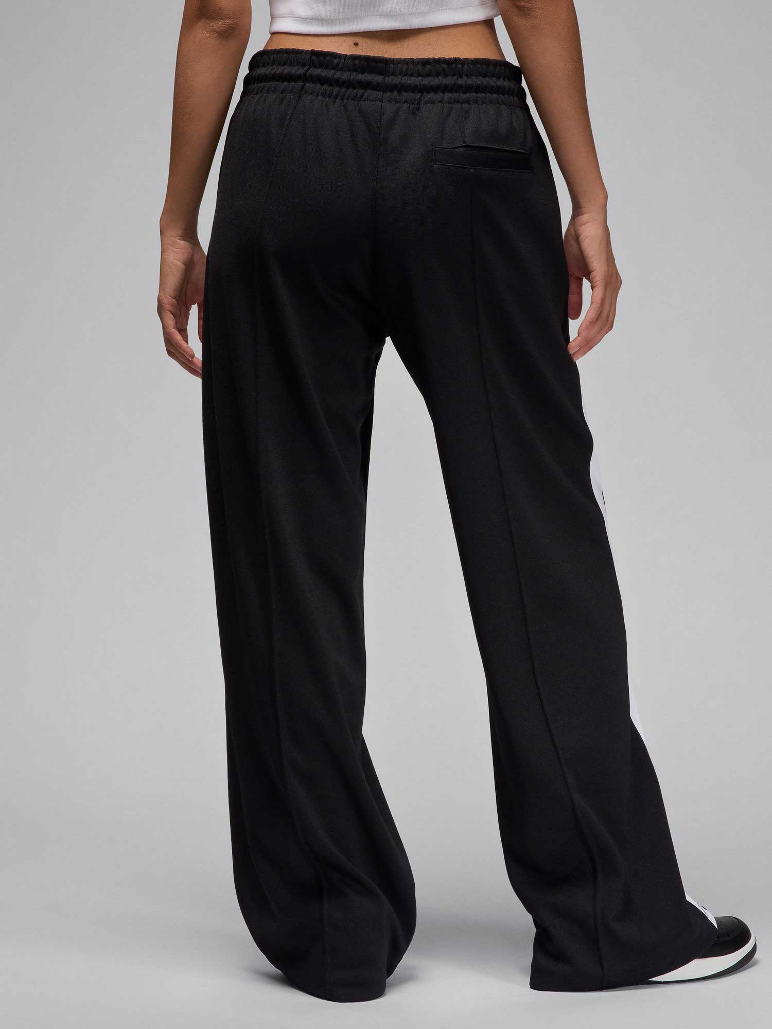 JORDAN Спортно долнище W J KNIT TRACK PANT