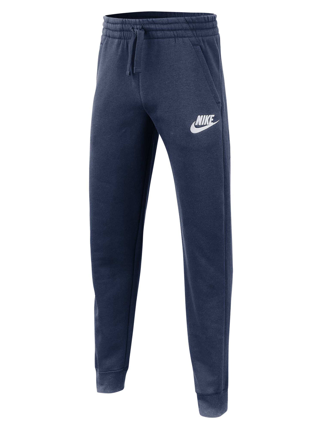 NIKE Спортно долнище B CLUB FT