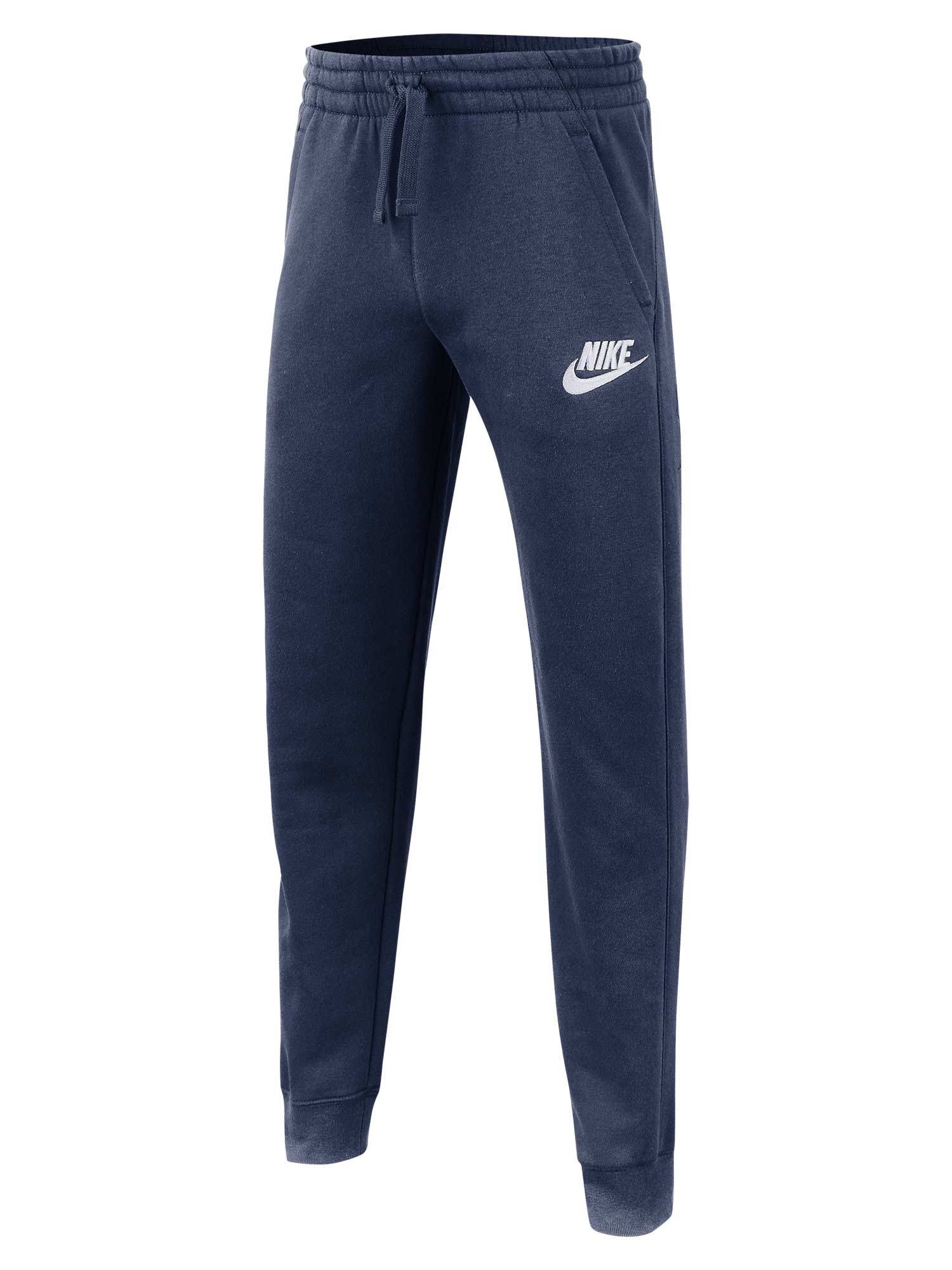 NIKE Спортно долнище B CLUB FT