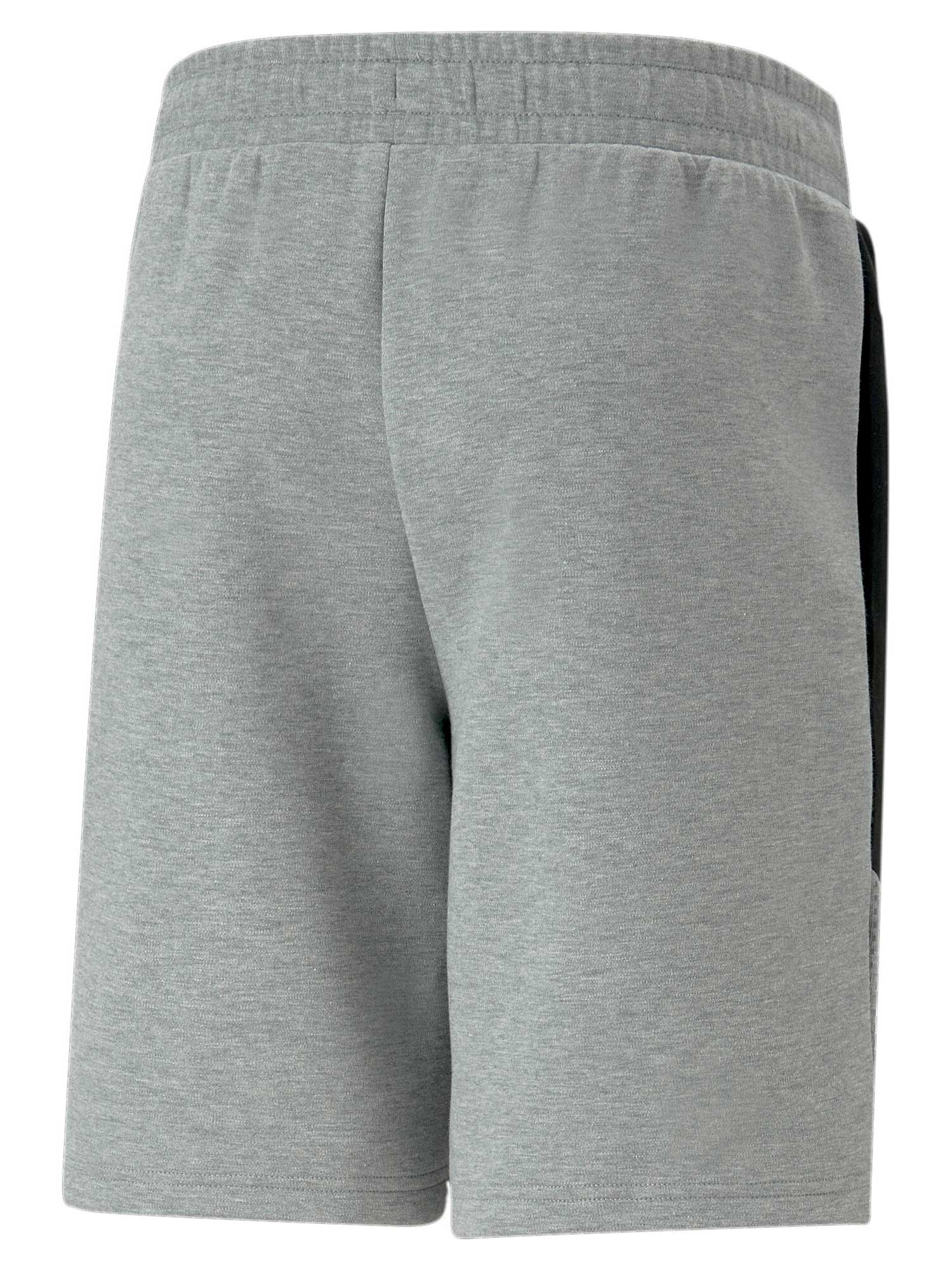 PUMA Къси панталони BMW MMS Sweat 8.6