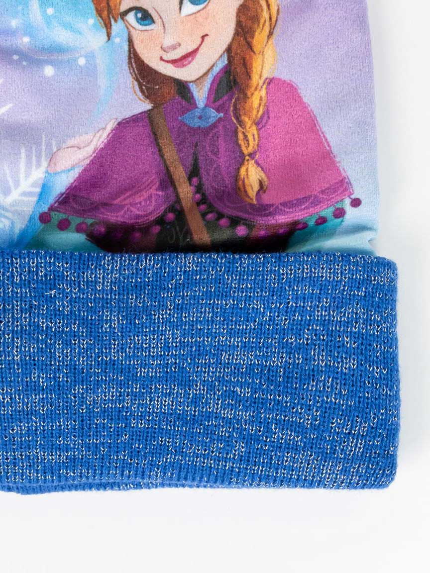 CERDA Комплект от 3 части FROZEN