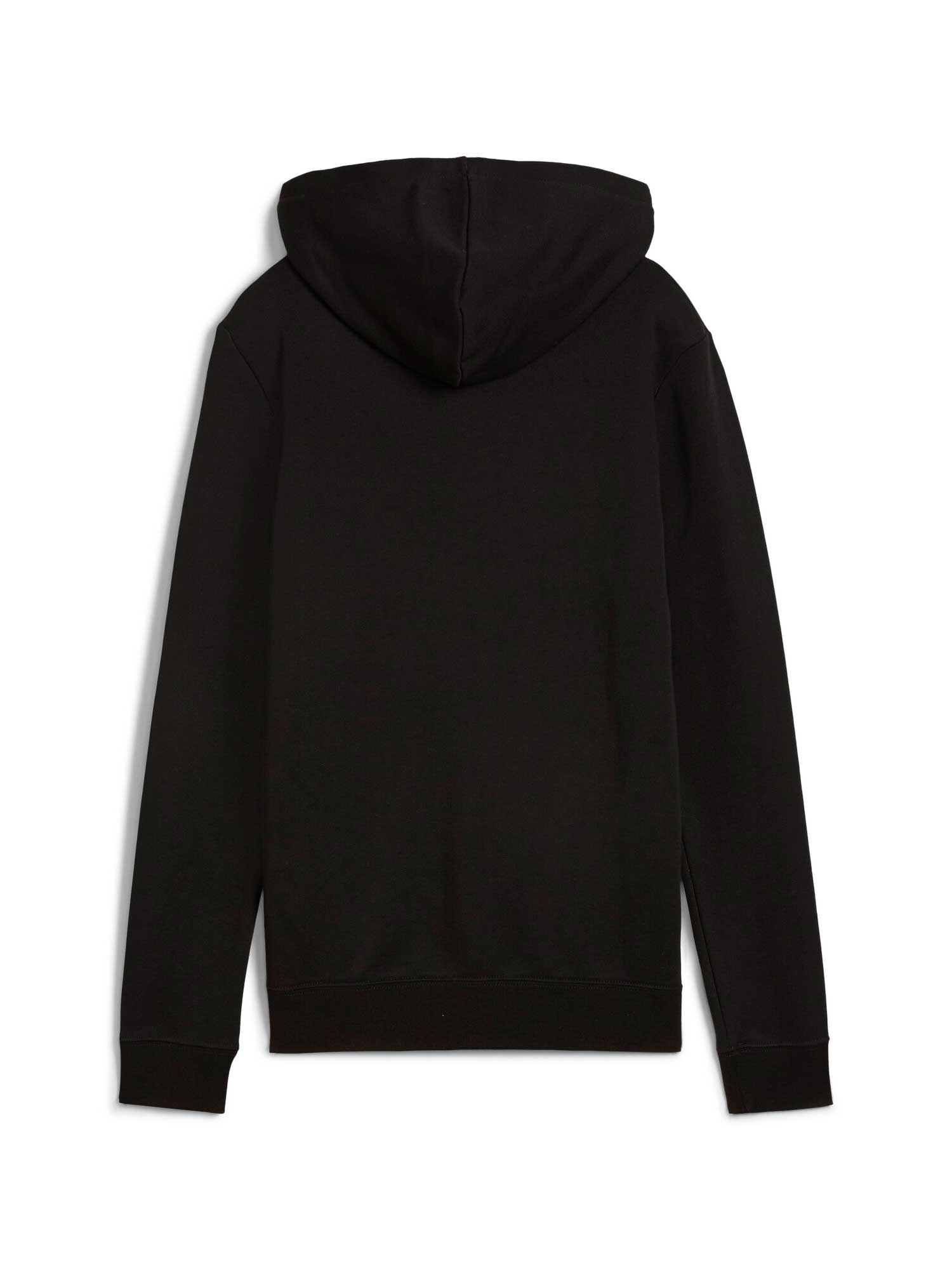 PUMA Суитшърт ESS No. 1 Logo Hoodie TR