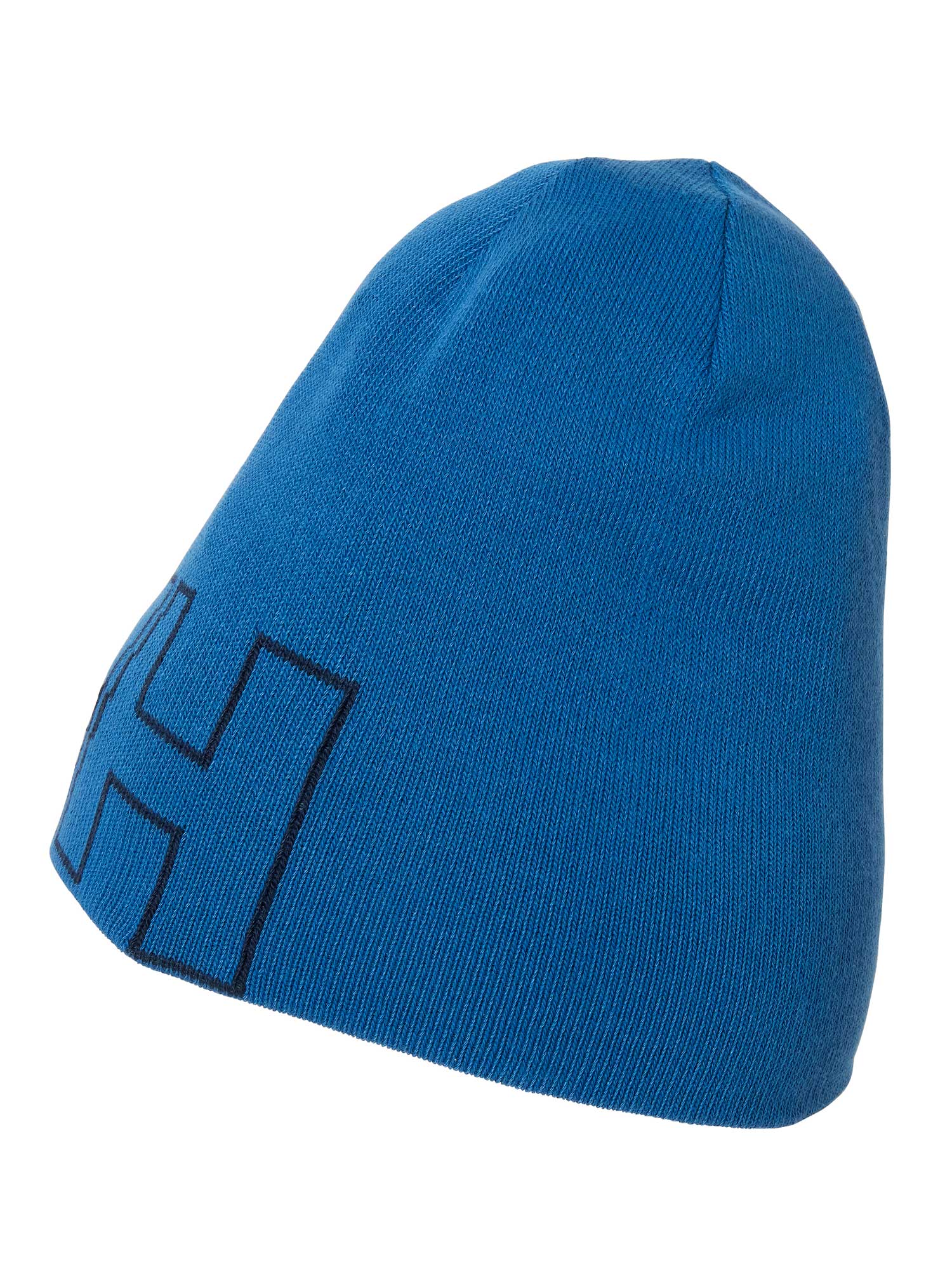 HELLY HANSEN Шапка OUTLINE BEANIE