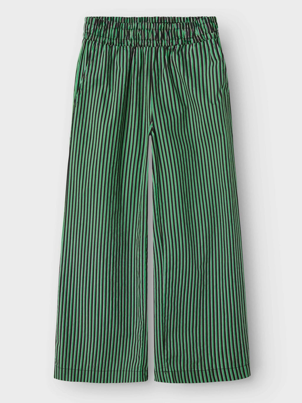 NAME IT Панталон NKFFILAURA WIDE PANT