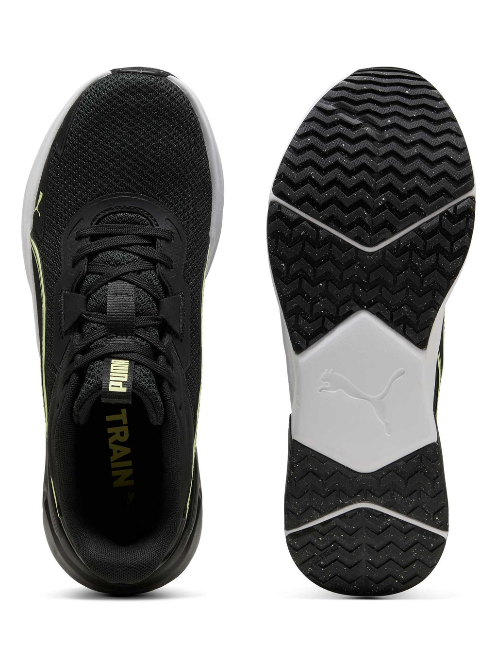 PUMA Обувки Disperse XT 4