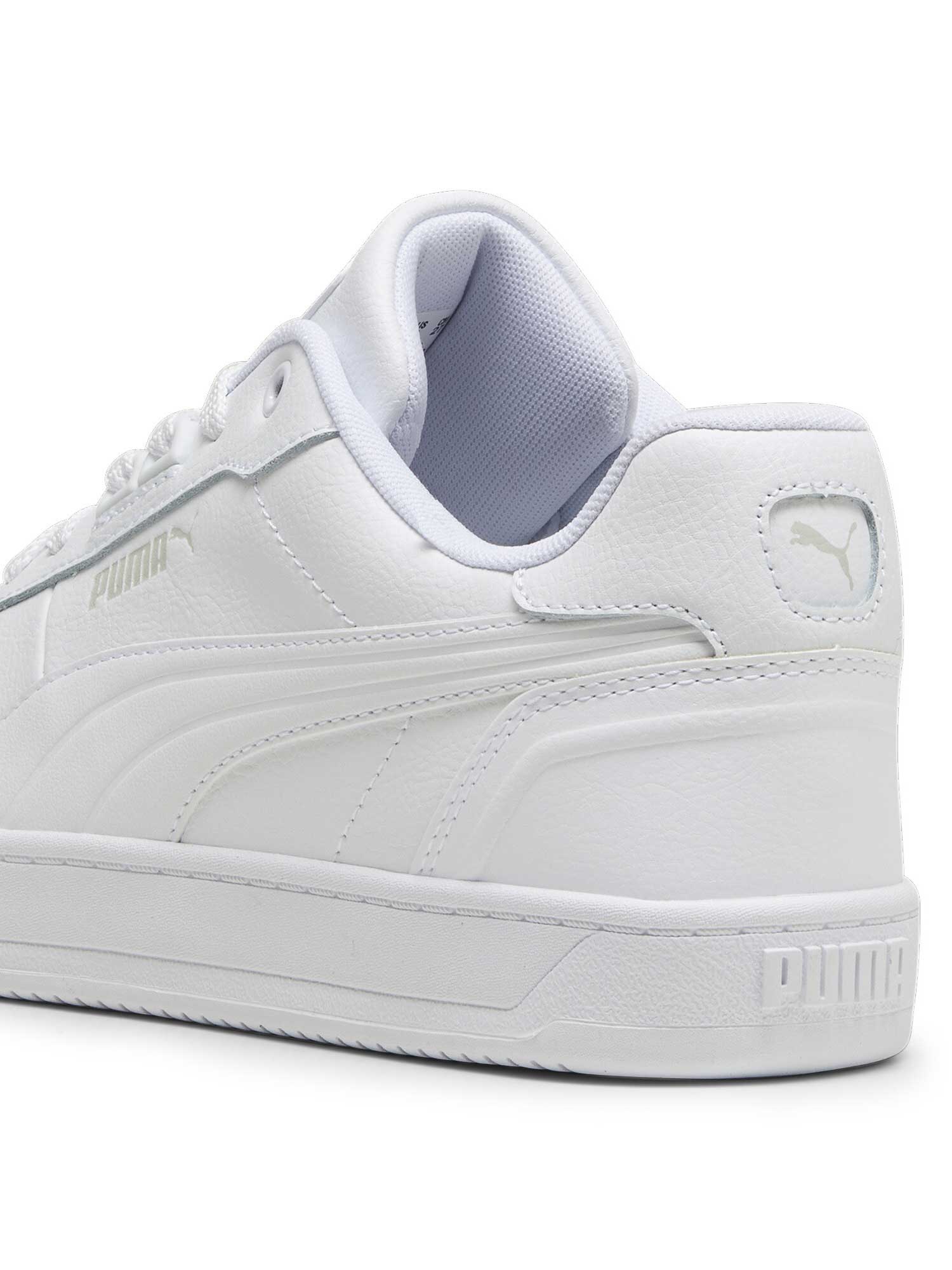 PUMA Обувки Caven 2.0 Lux