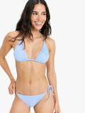 ROXY Бански 2 части BEACH CLASSICS TIKI TRI SET