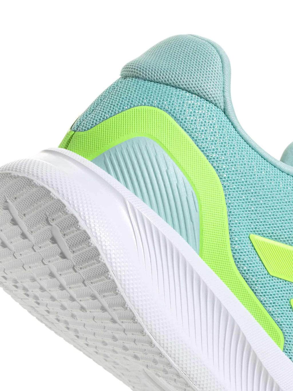 ADIDAS PERFORMANCE Обувки Runfalcon 5 Running