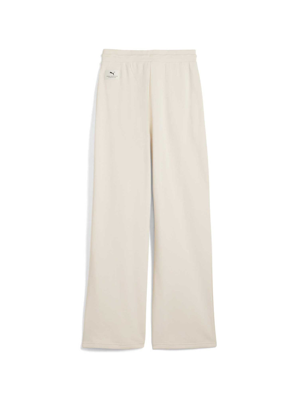 PUMA Спортно долнище PUMA CLASS Comfort Pinnacle TR op