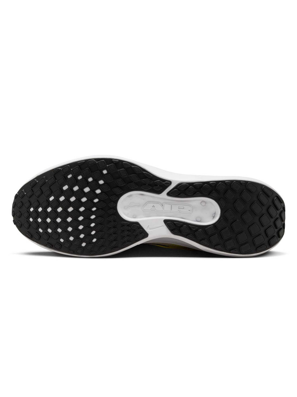 NIKE Обувки AIR WINFLO 11
