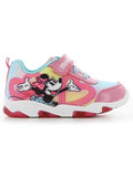 KIDS MOVIE HEROES Обувки DISNEY MINNIE