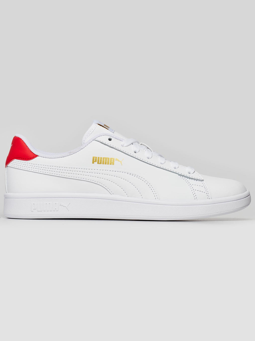 PUMA Обувки Smash v2 L