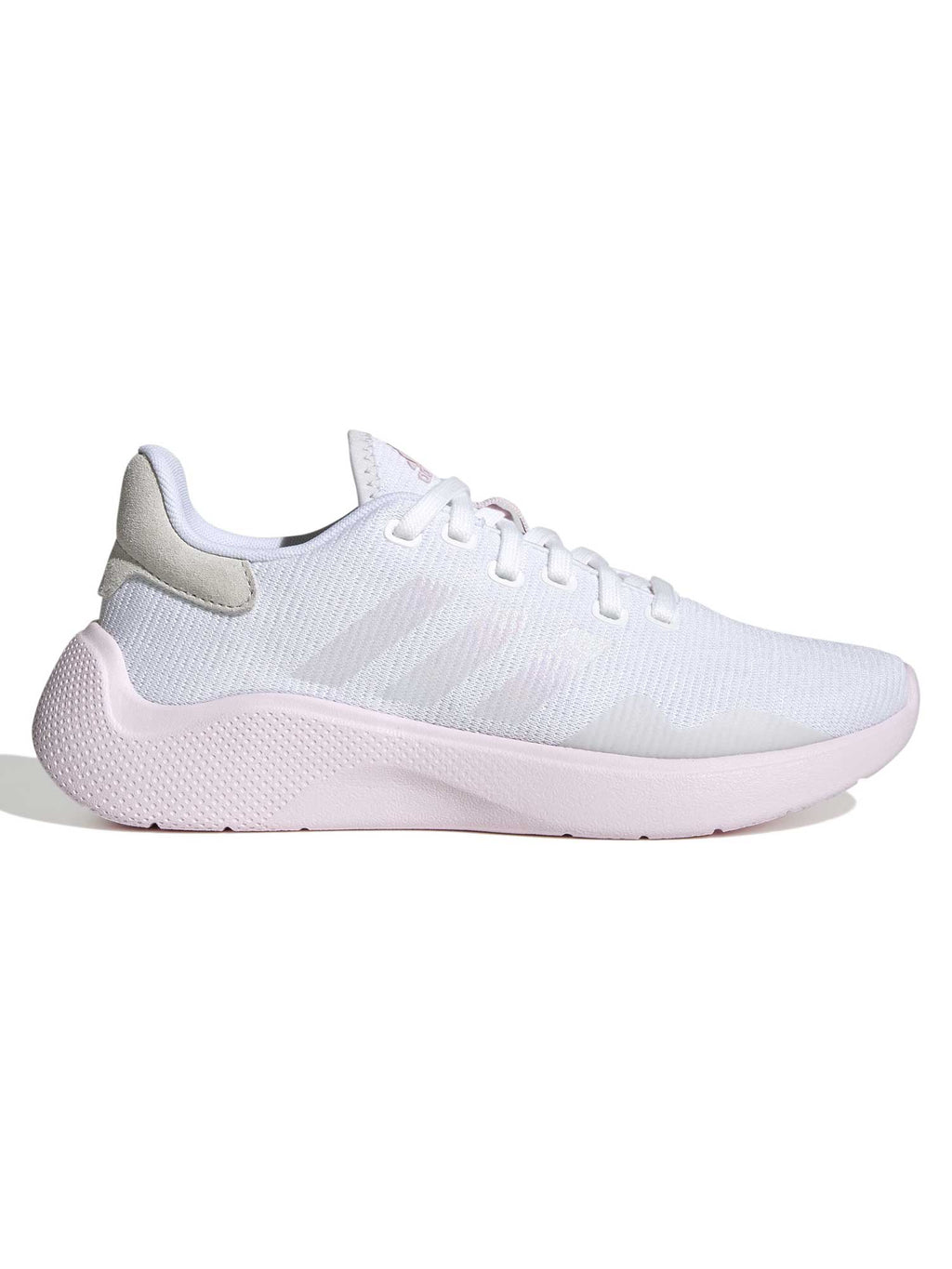 ADIDAS SPORTSWEAR Обувки Puremotion 2.0
