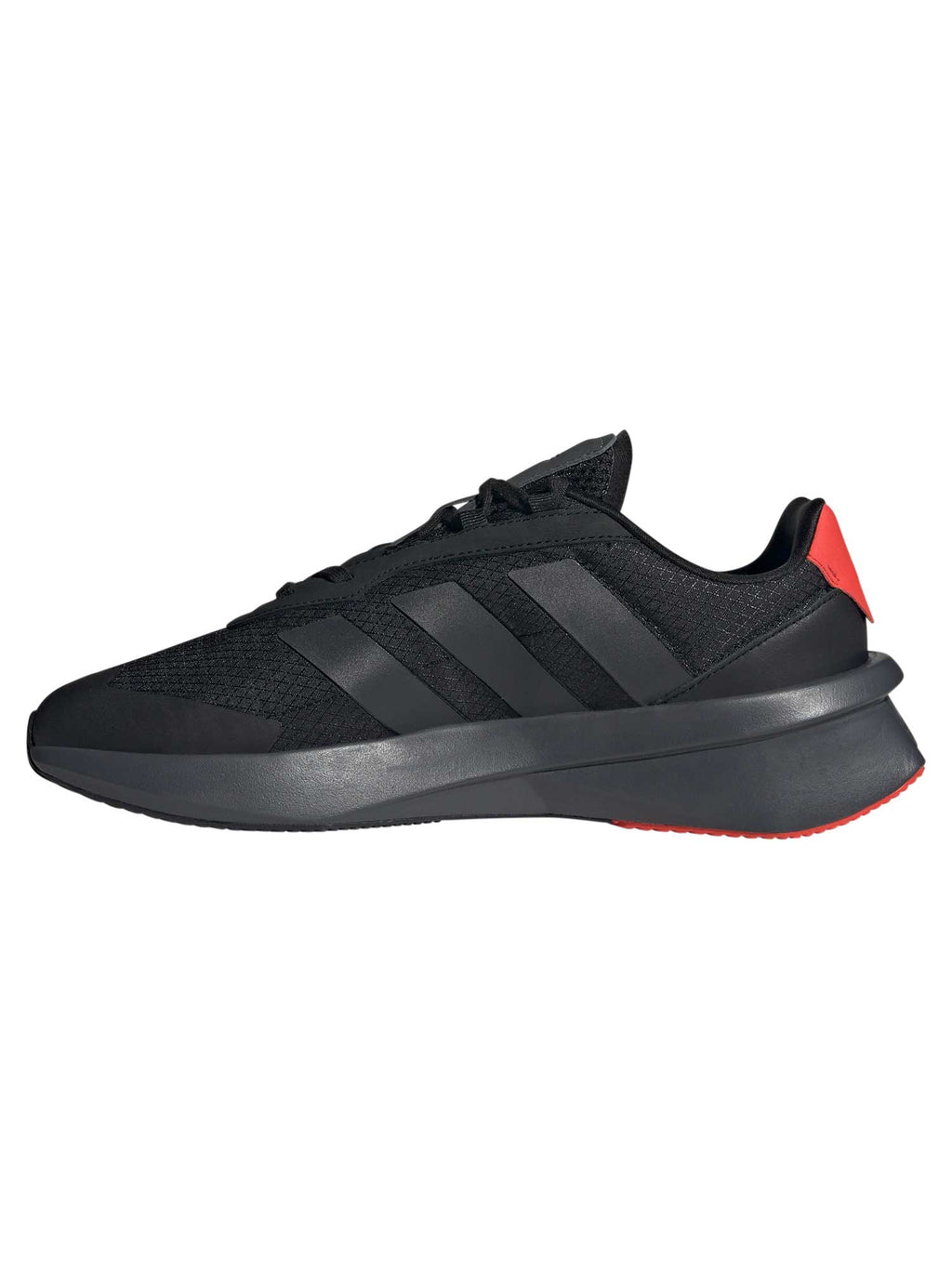 ADIDAS SPORTSWEAR Обувки Heawyn