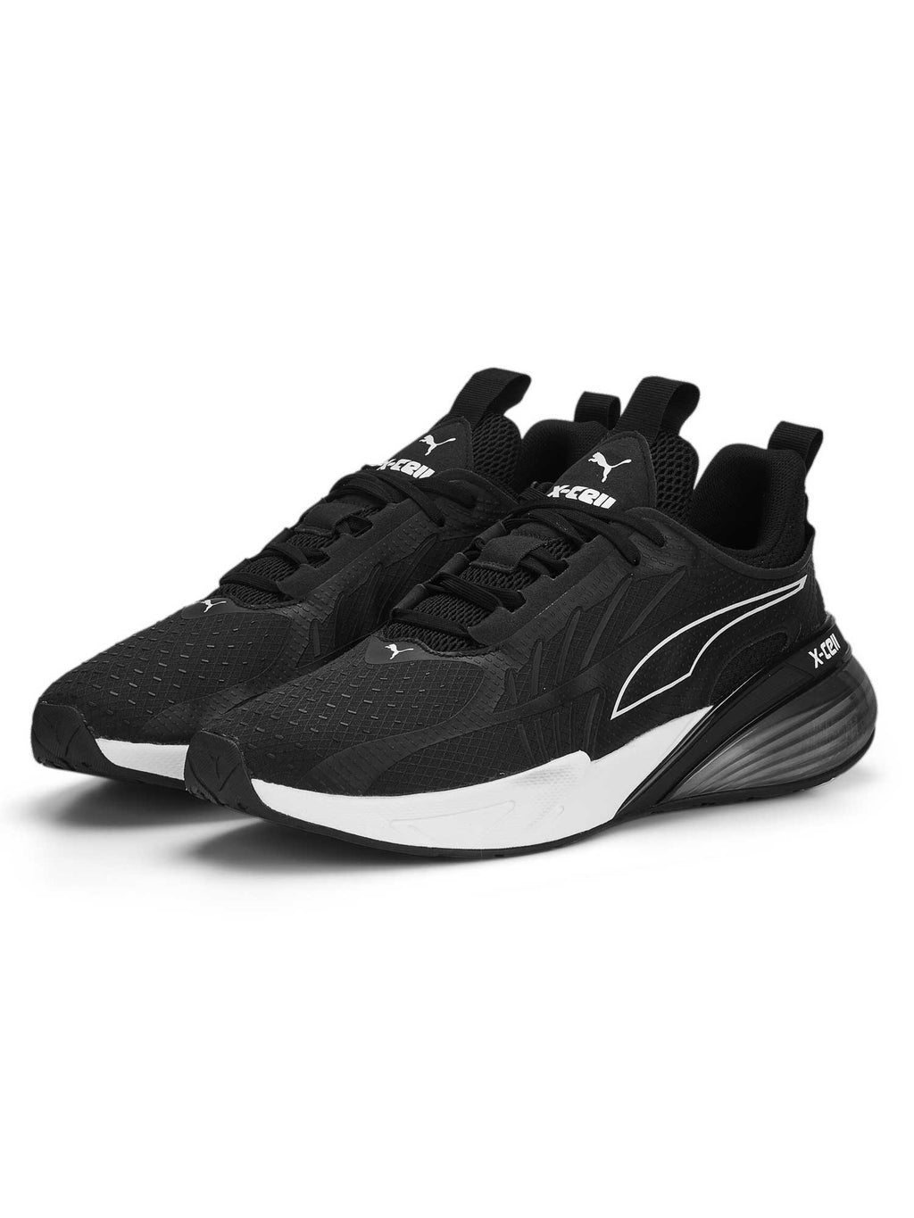 PUMA Обувки X-Cell Action