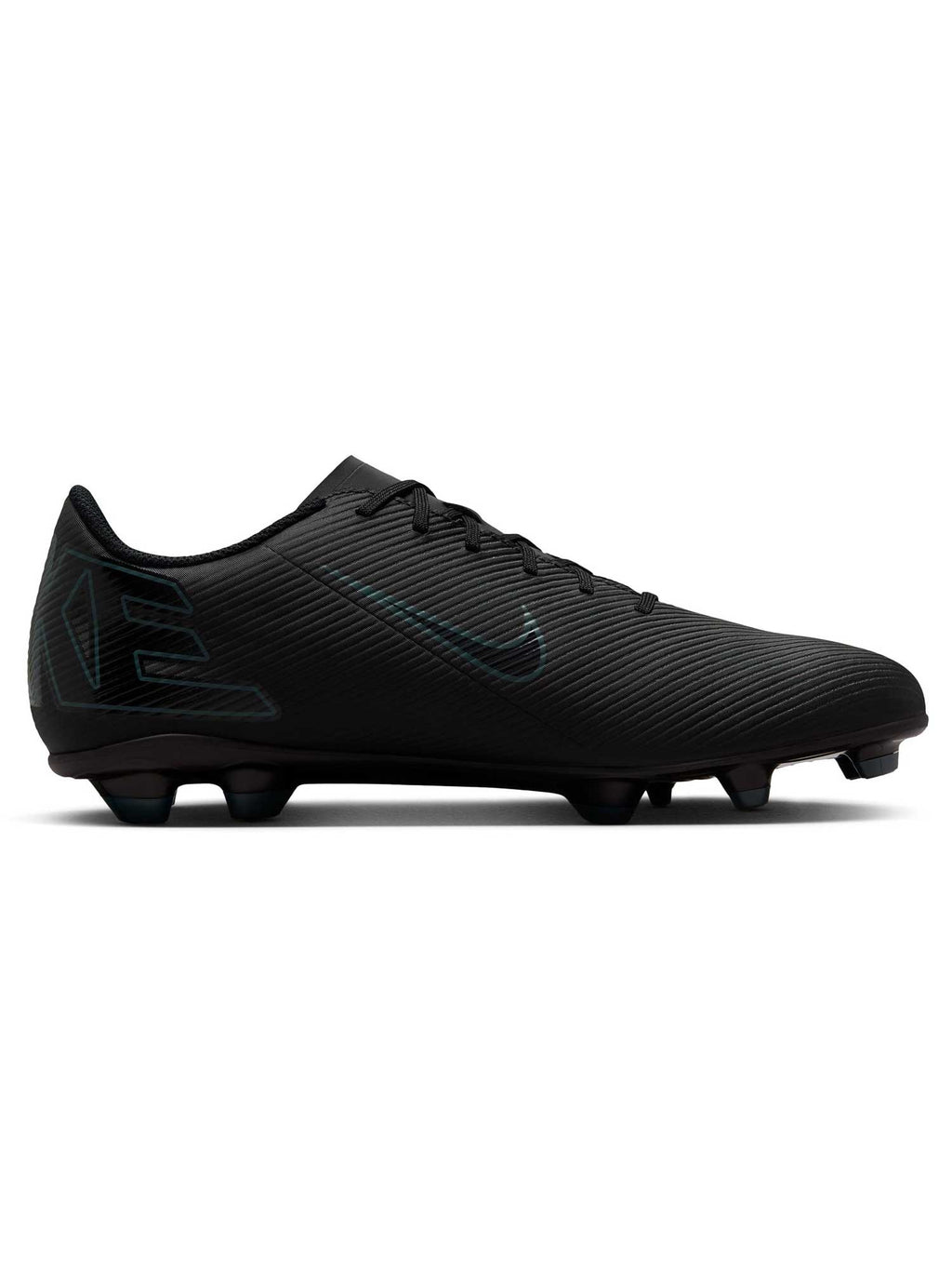 NIKE Обувки VAPOR 16 CLUB FG\/MG