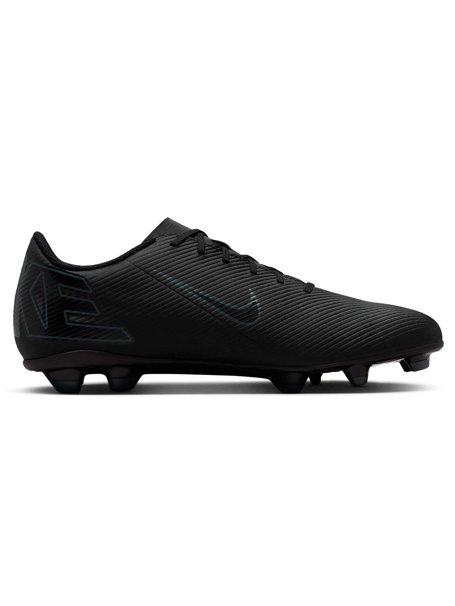 NIKE Обувки VAPOR 16 CLUB FG\/MG