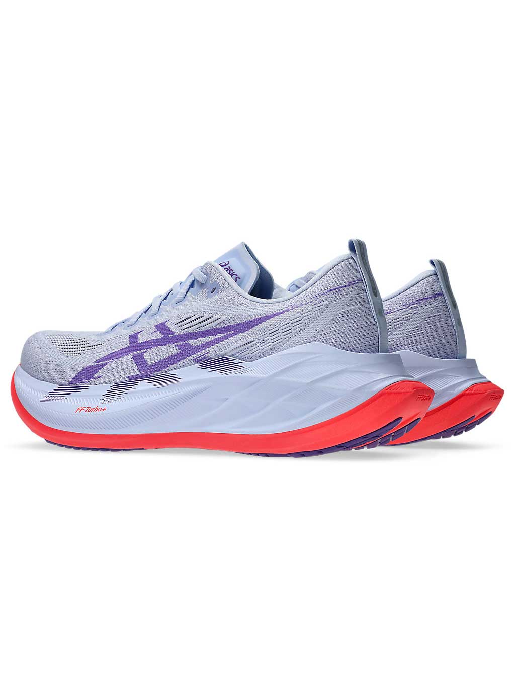 ASICS Обувки SUPERBLAST 2