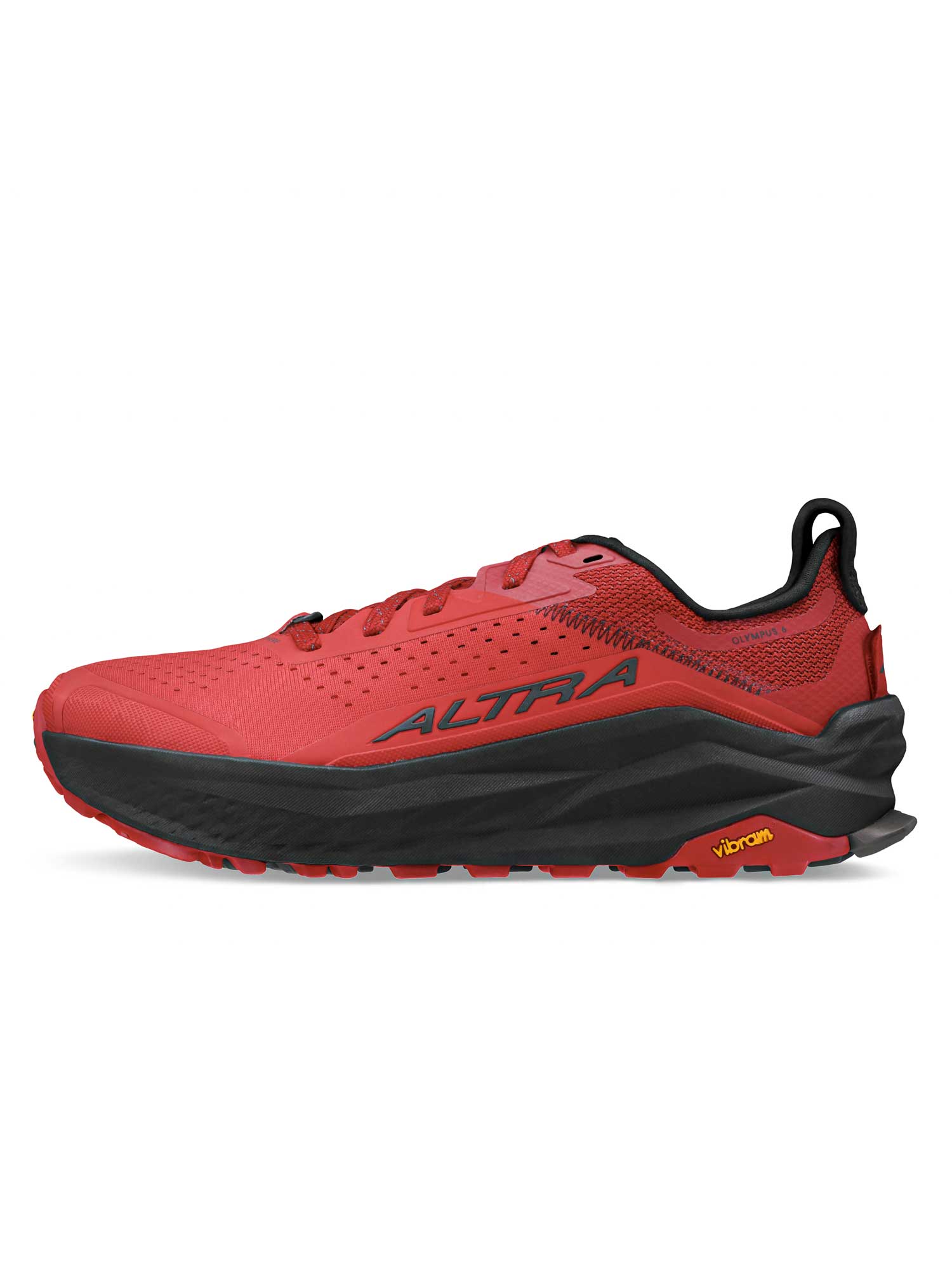ALTRA Обувки M OLYMPUS 6