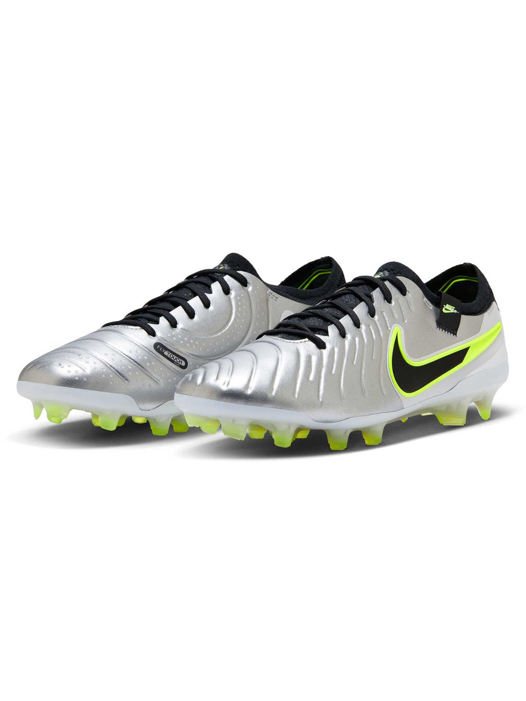 NIKE Обувки LEGEND 10 ELITE FG
