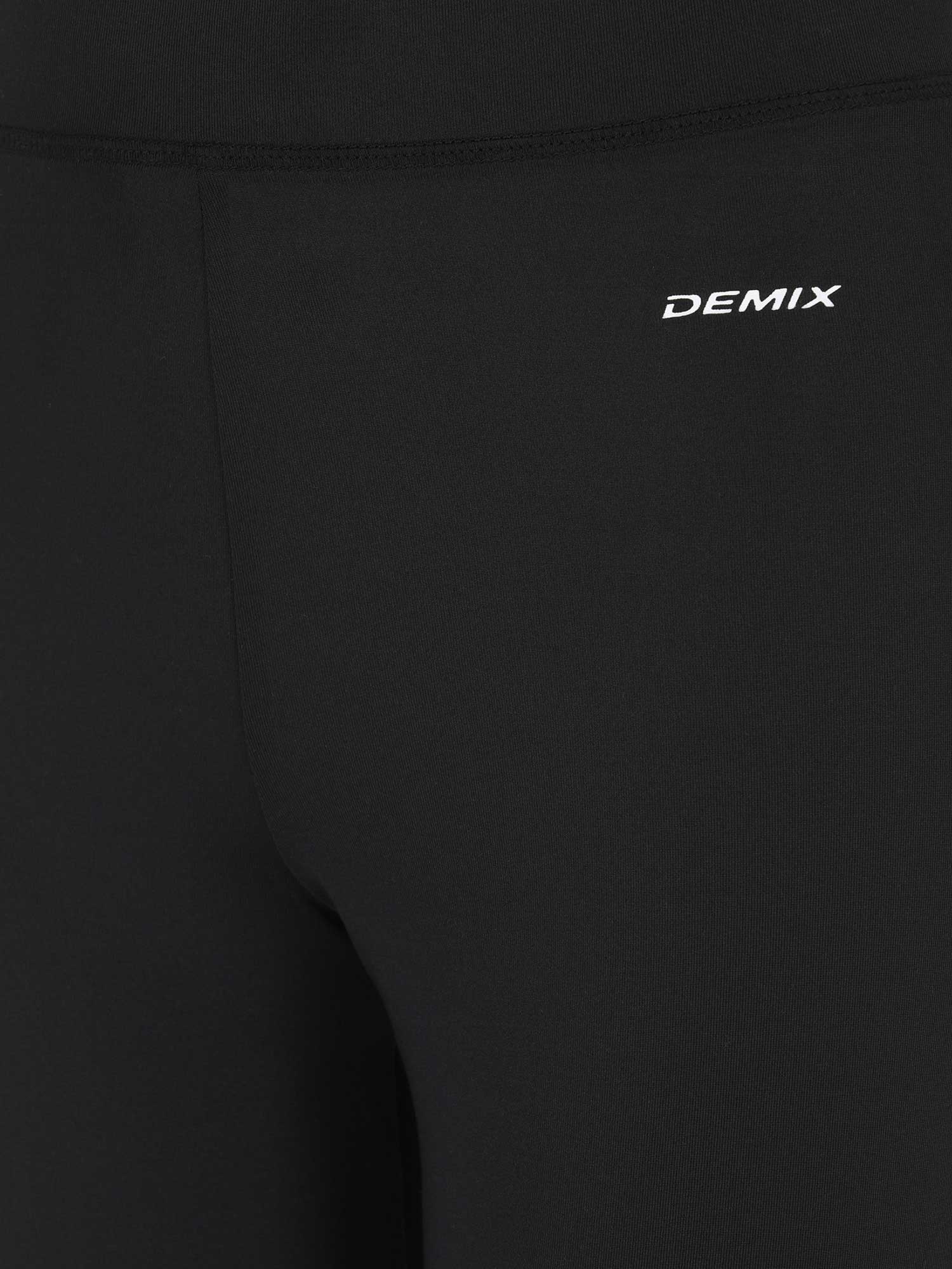 DEMIX Клин Basic Synthetic Leggings
