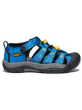 KEEN Сандали NEWPORT H2