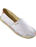 HAVAIANAS Обувки ORIGINE DETAILS WHITE