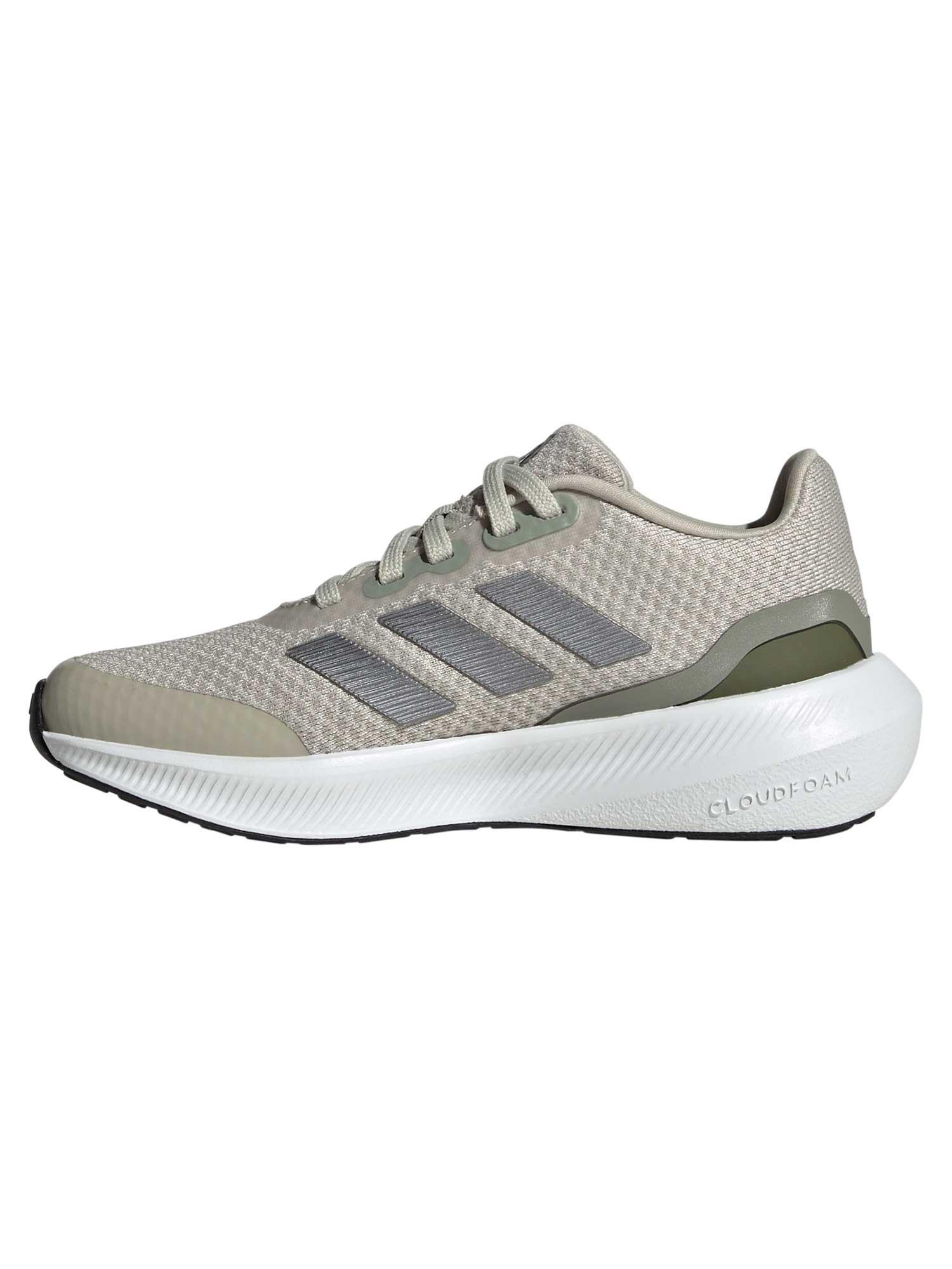 ADIDAS SPORTSWEAR Обувки RunFalcon 3 Lace